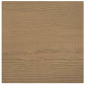 Ponteck Deska Elewacyjna Dekoracyjna Zewnętrzna Rustic Sand 16x260cm 2szt