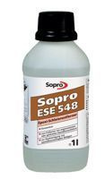 Sopro ESE 548 Środek do Czyszczenia Ceramiki z Żywicy Epoksydowej 250ml
