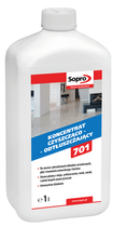 Sopro GR 701 Koncentrat Czyszcząco Odtłuszczający do Płytek Kamienia Betonu 1L