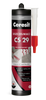 Ceresit CS 29 Uszczelniacz Poliuretanowy Budowlany Szary 300ml