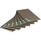 Ultrament Płyta Budowlana do Wilgotnych Pomieszczeń 1200x600x30mm