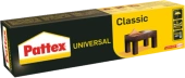 Pattex UNIVERSAL CLASSIC Klej Kontaktowy Montażowy Uniwersalny 50ml