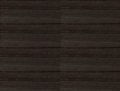 Lakma DREWNOKOLOR Lakierobejca Akrylowa do Drewna Połysk Palisander 2,5L