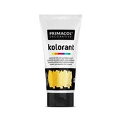 Primacol Kolorant Barwnik Pigment do Farb Werniksów Kukurydza 40ml