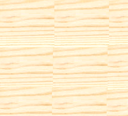 Lakma Drewnokolor Impregnat Ochronno Dekoracyjny z Woskiem Bezbarwny 4L