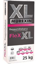 Murexin Flex XL Klej do Płytek Wielkoformatowych Wysokoelastyczny 25kg