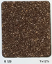Alpol AT 391 Tynk Mozaikowy Drobnoziarnisty Naturalny 1,2mm Kolor K120 25kg