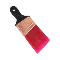 Blue Dolphin Ninja 330 Soft Handle Precyzyjny Pędzel Malarski 50mm