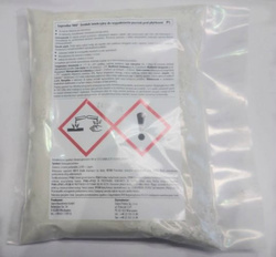 Sopro Soprodur 900 Środek Iniekcyjny do Wypełniania Pustek pod Płytkami 0,5kg