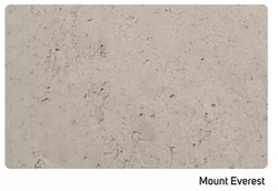 Primacol Farba Dekoracyjna Strukturalna Efekt Betonowej Ściany Mount Everest 8kg