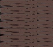 Alpol AI 785 Impregnat Koloryzujący do Tynku Modelowanego Orzech 5kg