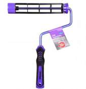 Blue Dolphin 330 DophinRoller Uchwyt Rotacyjny Łożyskowany do Wałków 25cm