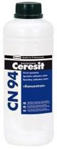 Ceresit CN94 Grunt Specjalny Podkład do Płytek Ceramicznych Kamiennych 1kg
