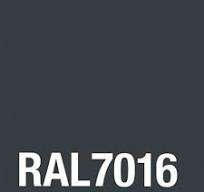 Nexler EPOLIS WE-200 Farba Epoksydowa Ochronna do Betonu Cementu Szara 15kg