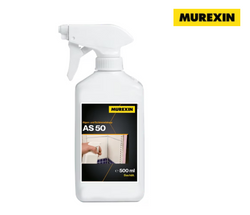 Murexin COLO AS 50 Środek Czyszczący Wewnętrzny Przeciw Grzybom Glonom 0,5L