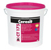 Ceresit CT 175 Tynk Silikatowo Silikonowy Efekt Kornikowy Paroprzepuszczalny Grupa C 25kg