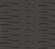 Alpol AI 785 Impregnat Koloryzujący do Tynku Modelowanego Heban 5kg