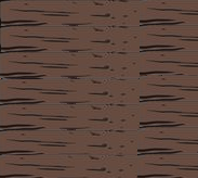 Alpol AI 785 Impregnat Koloryzujący do Tynku Modelowanego Palisander 10kg