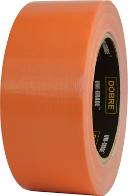 Uni Grade Taśma Tynkarsko Murarska do Chropowatych Powierzchni 48mm x 50m