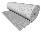 MUREXIN Mata Redukcyjna Naprężenia pod Płytki Parkiet Panele Drewniane 50m2