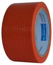 Blue Dolphin Taśma Tynkarska Murarska Ochronna UV 38mm x 20m