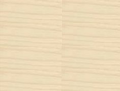 Lakma DREWNOKOLOR Lakierobejca Akrylowa do Drewna Połysk Kość Słoniowa 0,8L