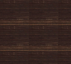 Lakma Drewnokolor Impregnat Ochronno Dekoracyjny z Woskiem Palisander 0,8L