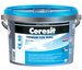 Ceresit CE 40 Color Perfect Fuga Spoina Elastyczna Wodoodporna Wąska Carrara 5kg