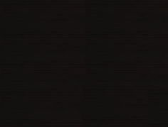 Lakma DREWNOKOLOR Emalia Akrylowa do Drewna Półmat Kolor Kasztan 0,8L