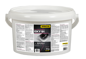 Murexin EKY 91 Klej Epoksydowy 2K Mrozoodporny Bakteriostatyczny 6kg