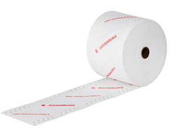 Schomburg ASO-DICHTBAND-2000 S Taśma Uszczelniająca do Dylatacji Narożników 120mm x 50m