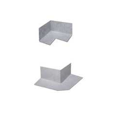 Moleko Narożnik Hydroizolacyjny Zewnętrzny Uszczelniający P3