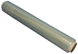 Blue Dolphin Folia Stretch Bezbarwna 1kg 50cm