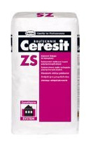 Ceresit ZS Klej do Ociepleń Montażu Styropianu EPS 25kg