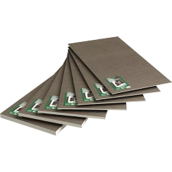 Ultrament Płyta Budowlana do Wilgotnych Pomieszczeń 1200x600x30mm