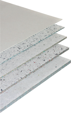 Sopro FDP 558 Płyta Izolacyjna Kompensacyjna do Podłóg Ścian 9x600x1000mm