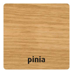 Lakma Drewnokolor Olej do Drewna Ochronno Dekoracyjny Pinia 2,5L