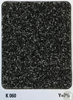 Alpol AT 391 Tynk Mozaikowy Drobnoziarnisty Naturalny 1,2mm Kolor K 060 25kg