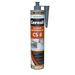 Ceresit CS 8 Silikon Uszczelniacz Uniwersalny Budowlany Bezbarwny 280ml