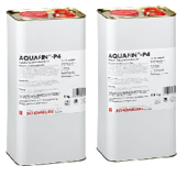 Schomburg AQUAFIN-P4 2K Żywica Poliuretanowa do Zamykania Uszczelniania Rys Fug Pustek Spoin 11kg