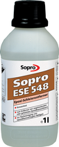 Sopro ESE 548 Środek do Czyszczenia Ceramiki z Żywicy Epoksydowej 1L