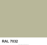 Nexler EPOLIS WE-200 Farba Epoksydowa Ochronna do Betonu Cementu Szara 15kg