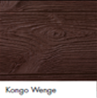 Kongo Wenge