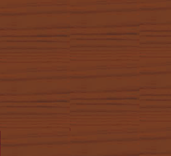 Lakma Drewnokolor Impregnat Ochronno Dekoracyjny z Woskiem Orzech Ciemny 10L