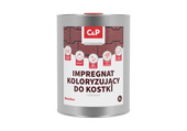 Onduline Clean and Protect Impregnat Koloryzujący do Kostki Brukowej czerwony 5L