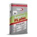 Sopro FL PLUS Fuga Spoina Szybkowiążąca Cementowa Elastyczna 2-20mm Biała 15kg