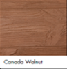 Canada Walnut