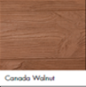 Ceresit CT 721 Visage Impregnat Koloryzujący Hydrofobowy Efekt Drewna Canada Walnut 4L