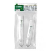 Ultrament Lejki do Iniekcji Aplikacji Preparatu do Murów Ścian Zestaw 5szt