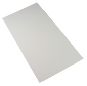 Murexin Thermo-Top Płyta z Folią Aluminiową Przewodząca Ciepło Redukująca Naprężenia